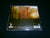 MY DYING BRIDE - Songs of Darkness, Words of Light. CD