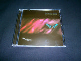 MY DYING BRIDE - Like Gods on the Sun. CD