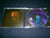 MY DYING BRIDE - Like Gods on the Sun. CD