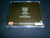 MY DYING BRIDE - Like Gods on the Sun. CD