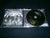 DEVIL'S POISON - Possessed by Lust and Fire. CD
