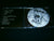 DECAYED / DARKNESS - United in Blasphemy. Split CD