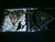 DECAYED - A Feast of Decay. CD