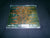 DECAYED - A Feast of Decay. CD