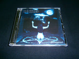 DECAYED - Nockthurnaal. CD