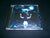 DECAYED - Nockthurnaal. CD