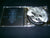 DECAYED - Nockthurnaal. CD