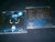 DECAYED - Nockthurnaal. CD