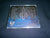 DECAYED - Nockthurnaal. CD