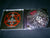 DECAYED - Under Hecate's Spell. CD