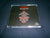 DECAYED - Under Hecate's Spell. CD