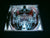 DIMENTIANON - Collapse the Void. CD