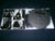 DIMENTIANON - Collapse the Void. CD