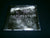 DECIEVERION - Decieverion. CD