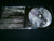 DECIEVERION - Decieverion. CD