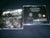 DECIEVERION - Decieverion. CD