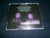 DECIEVERION - Decieverion. CD