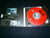 VELHO - Vida Longa ao Primitivo. Digipak CD