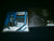VELHO - Vida Longa ao Primitivo. Digipak CD
