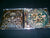 VADER - Necropolis. CD