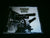 VENGEANCE HAMMER - Preemptive Assault. CD