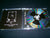 VENGEANCE HAMMER - Preemptive Assault. CD