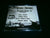 VENGEANCE HAMMER - Preemptive Assault. CD