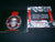 SEGES FINDERE - Nuklear Terrorsonic Power. Digipak CD