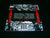 SEGES FINDERE - Nuklear Terrorsonic Power. Digipak CD