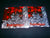 SODOM - Bombenhagel. Digipak CD