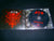 SODOM - Bombenhagel. Digipak CD