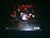 SODOM - Bombenhagel. Digipak CD