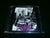 SIERPES - Visiones Caoticas. CD