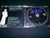 SIERPES - Visiones Caoticas. CD