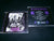 SIERPES - Visiones Caoticas. CD