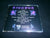 SIERPES - Visiones Caoticas. CD