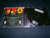 SACRIFICIO - Guerra Eterna. CD