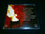 SACRIFICIO - Guerra Eterna. CD