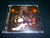 VERDUGO - Azote Callejero. CD