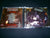VERDUGO - Azote Callejero. CD