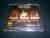 VERDUGO - Azote Callejero. CD
