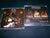 VERDUGO - Azote Callejero. CD