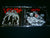VOMIT - Desecrate Souls. CD
