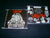VOMIT - Desecrate Souls. CD
