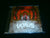 VORUS - The Wretched Path. CD