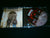VORUS - The Wretched Path. CD