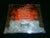 VORUS - The Wretched Path. CD