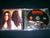 VORUS - Inflicted Sufferance. CD