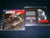 VORUS - Inflicted Sufferance. CD