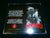 VORUS - Inflicted Sufferance. CD